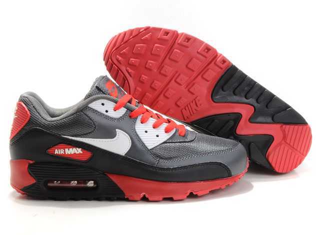Nike Air Max 90 Nike Air Max 90 Prix Magasin Des Chaussure En France